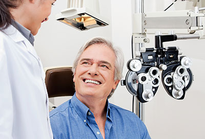 diabetic eye diseases in melbourne 2