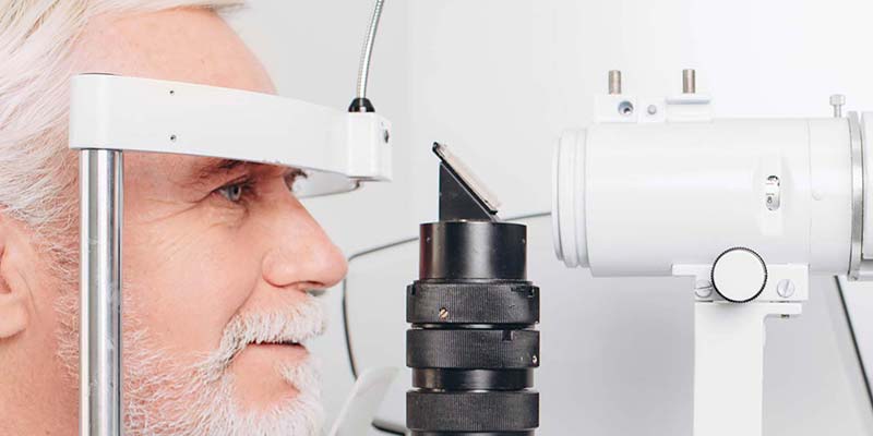 diabetic eye diseases melbourne 1 1
