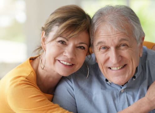 Cataract Surgery Recovery – What To Expect On The Treatment 9 cataract surgery recovery melbourne