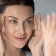 diabetic retinopathy treatment sydney