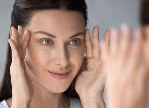 Diabetic Retinopathy Treatment – Causes and Symptoms 2 diabetic retinopathy treatment sydney
