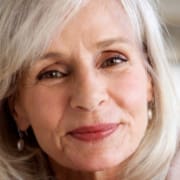 macular degeneration symptoms melbourne