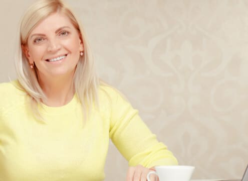 Signs of Glaucoma That You Need To Lookout For 7 signs of glaucoma melbourne