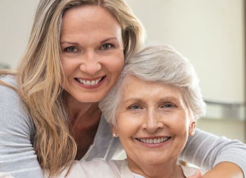 Central Serous Chorioretinopathy – Causes, Symptoms, and Treatment 5 central serous chorioretinopathy melbourne