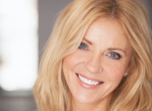 What Is Epiphora and What Causes It? 3 what is epiphora melbourne armadale eye clinic