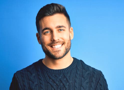 Chalazion vs Stye – Understanding the Differences of 2 Eyelid Bumps 9 chalazion vs stye melbourne vic