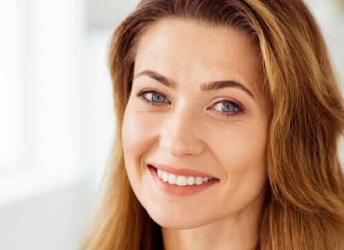 Eye Cataract Treatment – What To Expect? 2 eye cataract treatment melbourne