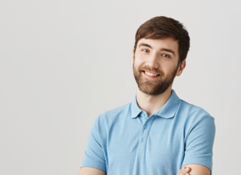 Recurrent Corneal Erosion Syndrome – Causes, Symptoms & Treatment 8 recurrent corneal erosion syndrome melbourne vic