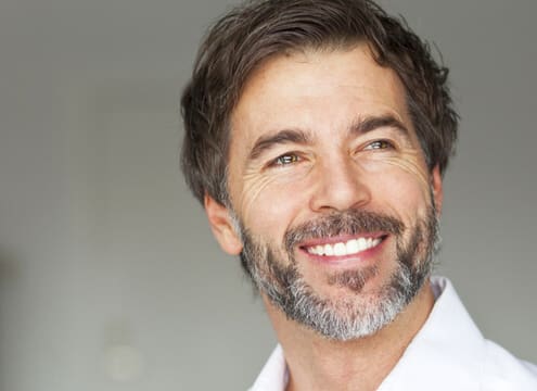 Signs of Retinal Detachment – Recognising the Condition 7 signs of retinal detachment melbourne