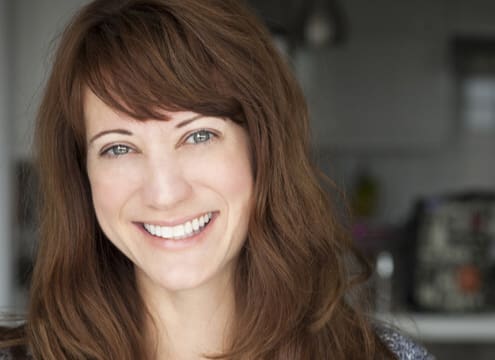 What Causes Watery Eyes and How to Manage It? 6 what causes watery eyes melbourne