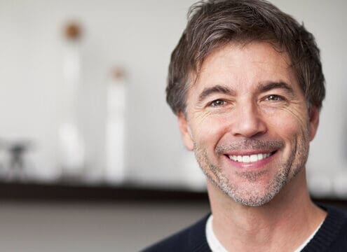 What is a Cataract and How is the Vision Problem Treated? 5 what is cataract