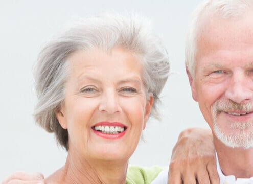 Cataract Causes That You Should Know About 4 cataract causes