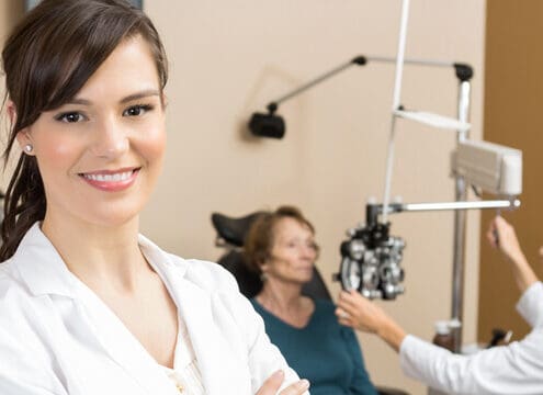 What You Should Know About the Cataract Surgery Procedure? 2 cataract surgery procedure