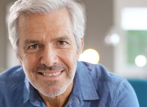 Cataract Symptoms – Understand What You Need To Look Out For 9 cataract symptoms melbourne