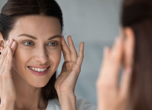 What are the Types of Cataract? 2 types of cataract melbourne