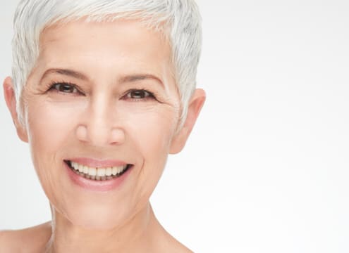 How is Cataract Surgery Done? Factors That Need To Consider 8 how cataract surgery done melbourne