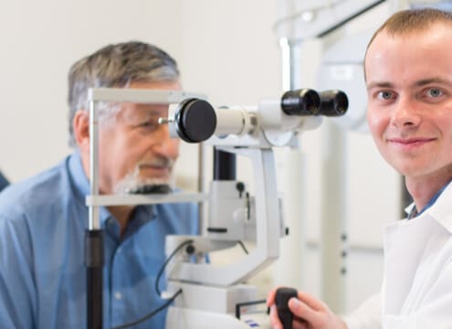 What To Expect After Cataract Surgery? Everything You Need To Know 7 what expect after cataract surgery melbourne