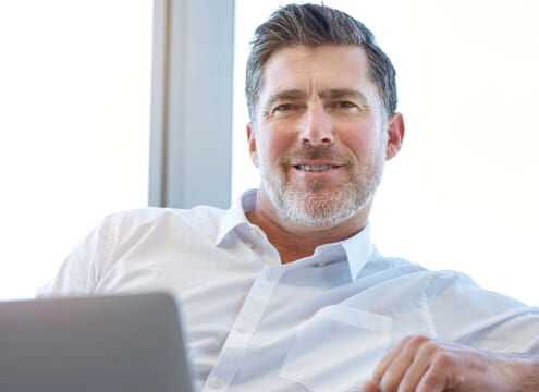 What To Know About Eye Care After Cataract Surgery? 5 eye care after cataract surgery melbourne