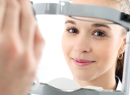 How Long Does Cataract Surgery Take? 6 how long does cataract surgery take melbourne