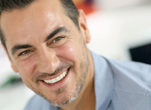 Cataract Surgery Benefits vs Risks – What to Expect on the Treatment? 4 cataract surgery benefits melbourne