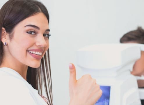 What is Cataract Surgery? All You Need to Know About the Procedure 3 what cataract surgery melbourne