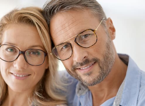 Cataract Signs and Symptoms – What You Should Need To Know? 2 cataract signs symptoms melbourne