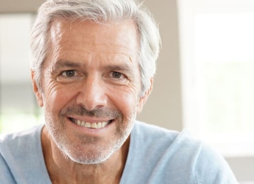 What to do After Cataract Surgery? Make Recovery as Smooth as Possible 2 what to do after cataract surgery melbourne