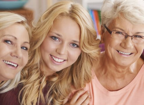 Cataract Surgery Aftercare – Tips on Optimising the Recovery 9 cataract surgery aftercare melbourne