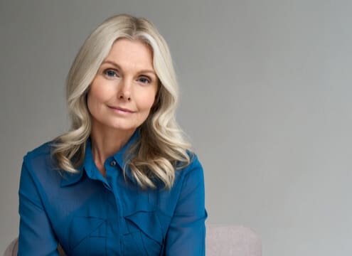 How Do You Know If You Have a Cataract? Know What You Should Do 8 how do you know if you have a cataract melbourne