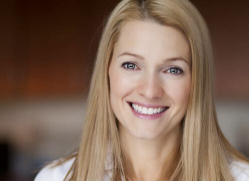 What Causes Cataract? Information On How To Manage This Condition 6 what causes cataract melbourne