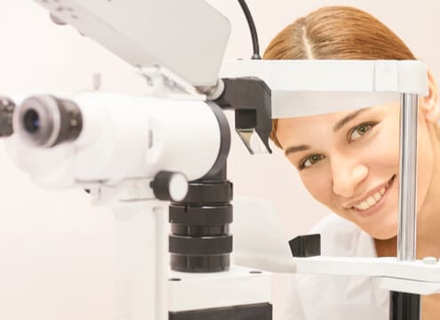 How to Prevent Cataracts & Understand What Causes Them? 4 how to prevent cataracts melbourne