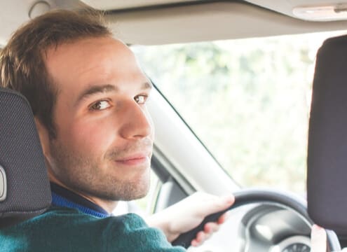 What Does Cataract Vision Look Like? Discover How It Can Be Treated 5 what does cataract vision look like melbourne