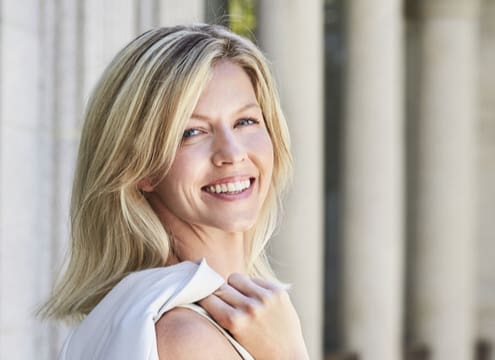 All About the Prevention of Cataract 2 prevention of cataract melbourne