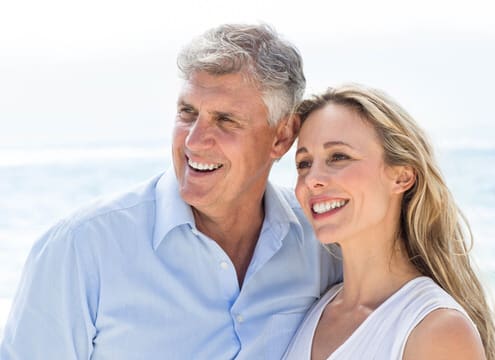 when can you drive after cataract surgery