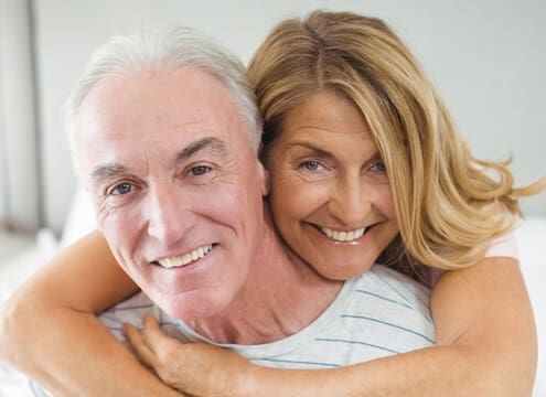 What Do Cataracts Look Like? Understand How They Are Diagnosed 2 what do cataracts look like melbourne