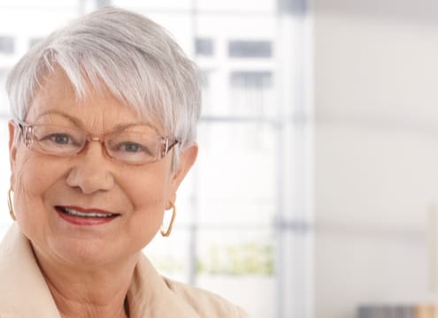 What Are the Symptoms of a Cataract? 8 what are the symptoms of a cataract melbourne vic