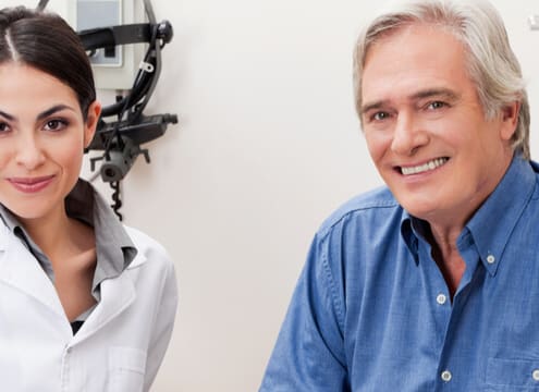 What Happens During Cataract Surgery? Know What To Expect 7 what happens during cataract surgery melbourne