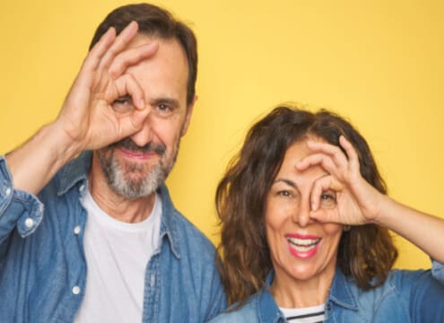 Tips for Your Cataract Surgery Recovery Time 5 cataract surgery recovery time melbourne