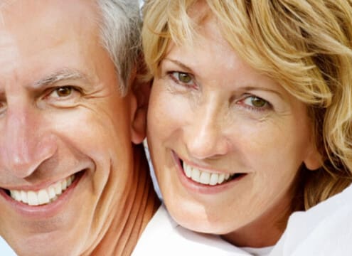 Risk Factors of Cataract — Discover What You Should Know 4 risk factors of cataract melbourne