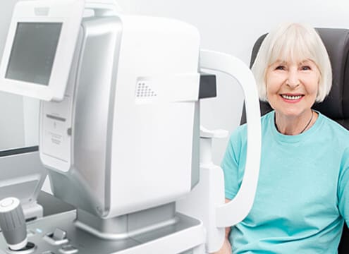 What Not to Do After Cataract Surgery? Your Post-Op Guide to Follow 3 what not to do after cataract surgery melbourne