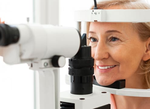 Signs Of Cataract — When Is It Time For Cataract Surgery? 2 signs of cataract melbourne cataract surgery melbourne