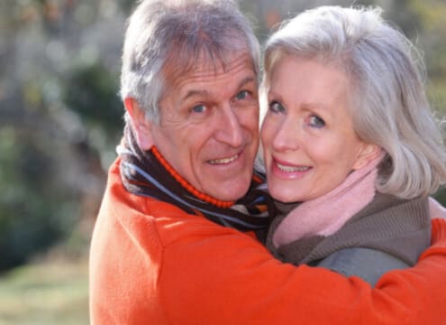 How to Know When to Have Cataract Surgery 2 when to have cataract surgery