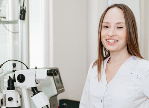 Procedure for Cataract Surgery — All You Need to Know 9 procedure for cataract surgery