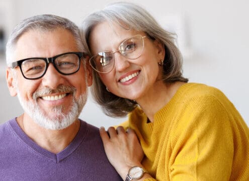 What Does a Cataract Look Like? 8 what does a cataract look like