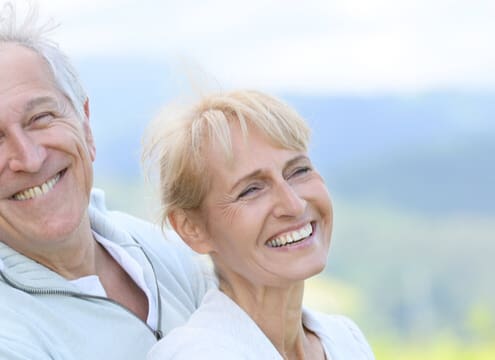 what causes glaucoma melbourne
