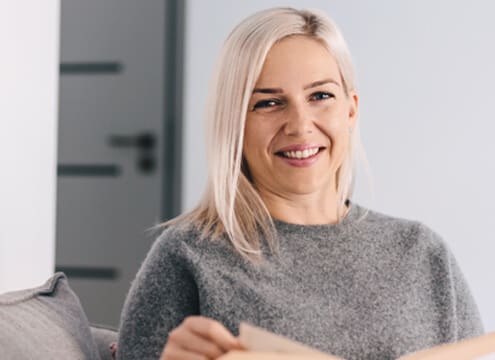 What Is A Cataract In The Eye? Understand How It Is Treated 7 what is a cataract in the eye melbourne