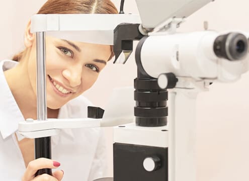 How Long is Cataract Surgery Operation? Know What to Expect 5 how long is cataract surgery melbourne