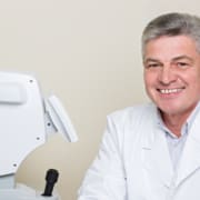 macular degeneration causes melbourne