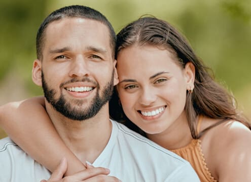 How Long to Recover from Cataract Surgery? Tips for Recovery 2 how long to recover from cataract surgery melbourne