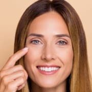 how to prevent glaucoma melbourne